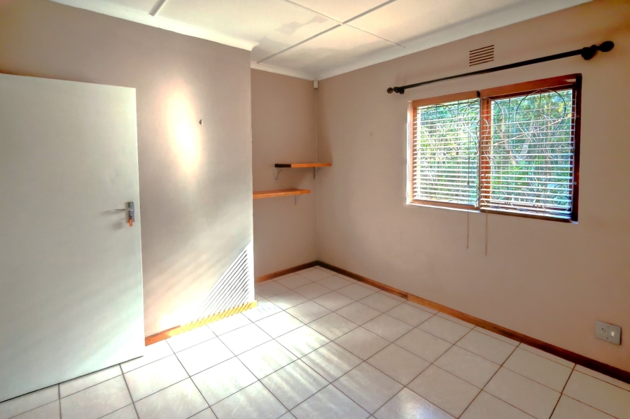 3 Bedroom Property for Sale in Old Place Western Cape